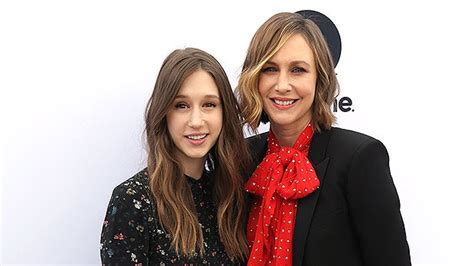 vera farmiga thong|Vera Farmiga Biography: Siblings, Age, Parents, Net Worth,。